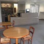 Kyriad Hotel Cambrai
