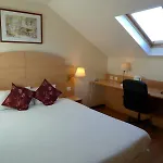 Kyriad Otel