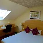 Kyriad Hotel Cambrai