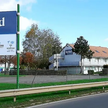 Kyriad