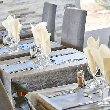 Kyriad كامبراي