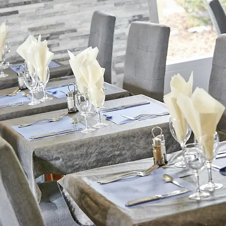 Kyriad 3* كامبراي