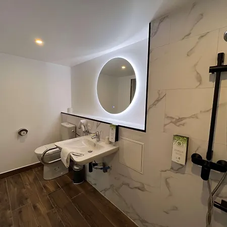 Kyriad كامبراي