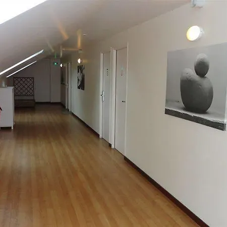 Kyriad 3* كامبراي