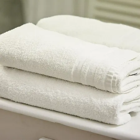 Kyriad كامبراي